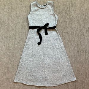 Gorgeous JCrew Dress!